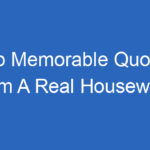 top memorable quotes from a real housewives husband yahoo entertainment 12192